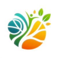 GOLL-GREEN OLYMPIC LIVING LAB logo - Similar company to Activar Turismo