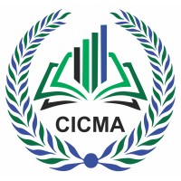 The Certified Institute of Cost and Management Accountants logo - Similar company to The Institute Of Forensic Accountants Of Pakistan