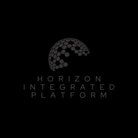 Horizon Integrated Platform logo - Similar company to The Madesigners