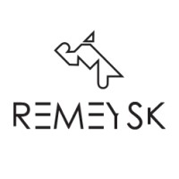 Remeysk