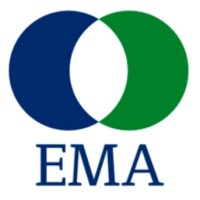 Euro-Mediterranean-Arab Association (EMA e.V.) logo - Similar company to German-Arab Friendship Association (Dafg)