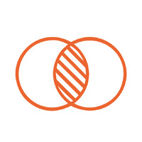 empowerC logo - Similar company to Expacer