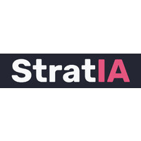 Stratia
