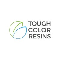Tough Color Resins Pvt. Ltd. logo - Similar company to Js Partners.