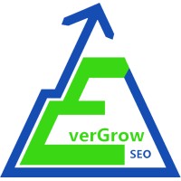 Evergrow Seo