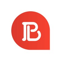 Brintia logo - Similar company to Veryti Group