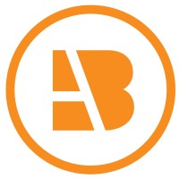 AB-MATIC logo - Similar company to Lw-Cleaning