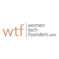 Women Tech Founders