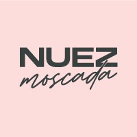 Nuez Moscada Lingerie
