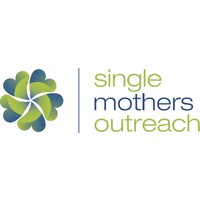 SINGLE MOTHERS OUTREACH, INC logo - Similar company to Ford E.C., Inc