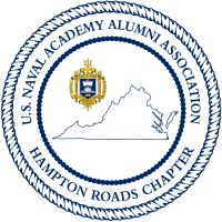 Hampton Roads Chapter, Us Naval Academy Alumni Association
