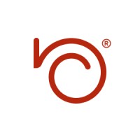 Venocare, Inc. logo - Similar company to Emblok