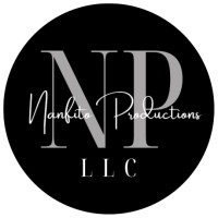Nanfito Productions LLC logo - Similar company to Degy World