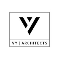 VY Architects logo - Similar company to Opame Architects