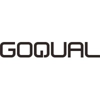 GOQUAL logo - Similar company to Hd Junction (Truedoc)