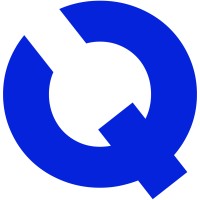 PSQuote logo - Similar company to Tc3