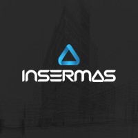 Insermas logo - Similar company to Andamas S.A.S.