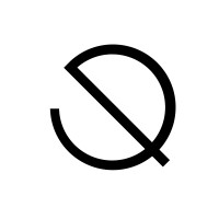 Piquant logo - Similar company to Mogaff