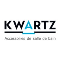 KWARTZ logo - Similar company to Kwartzlab