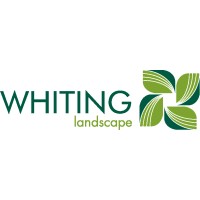 Whiting Landscape Limited logo - Similar company to Solihull School