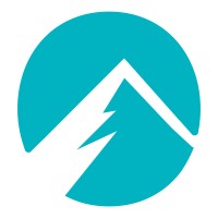 NorthScale | north-scale.com logo - Similar company to Northscale Consulting Inc.