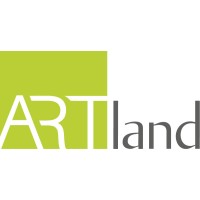 Artland Gmbh