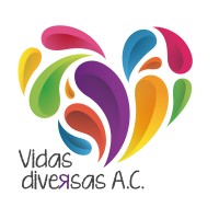 VIDAS DIVERSAS A.C. logo - Similar company to Xoloplastics