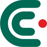 Climbro logo - Similar company to Lexogrine