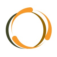 Shift Happens: leiderschaptraining & verbindende reizen in Afrika logo - Similar company to College'53