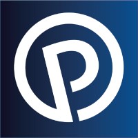 Platinum Payments logo - Similar company to Playmakersx Digital Marketing