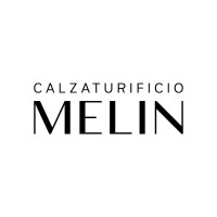 Calzaturificio Melin logo - Similar company to Deck Srl