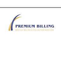 Premium Billing Inc. logo - Similar company to Inc Solutions