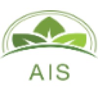 Advance Intelligence System