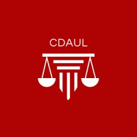 Club Droit et Affaires de l'Université Laval