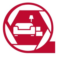 Virtual Moving Technologies logo - Similar company to Shyft