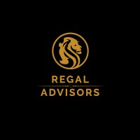 Regal Advisors logo - Similar company to Regal Ads