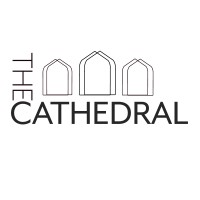 The Cathedral ATX logo - Similar company to Accelerating Purpose