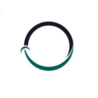 Oral Core Odontologia logo - Similar company to Gnathodontics, Ltd