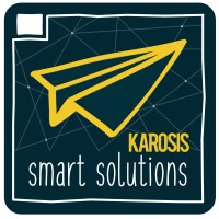 Karo Systems And Engineering Solutions