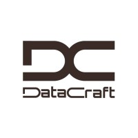 Data-Craft logo - Similar company to Iran Communication Industries