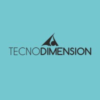 TECNODIMENSION INFLABLES logo - Similar company to Inflables.Pe