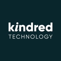 Kindred Technology logo - Similar company to Smart Technology Centre (Pty) Ltd