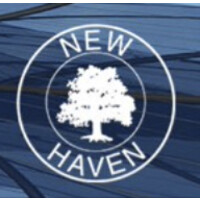 New Haven Group logo - Similar company to Tourbillon Advisory