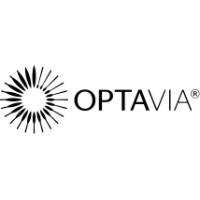 Optavia - Team MacArthur logo - Similar company to Synovix