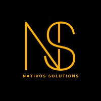 Nativos Solutions logo - Similar company to Bellebox