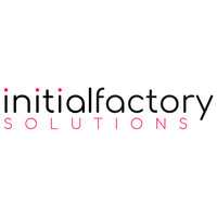 Initial Factory