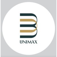 UniMaxIndoPark logo - Similar company to Solvblem