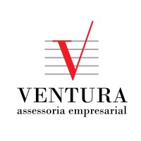 Ventura Contabilidade logo - Similar company to Anima Contabil