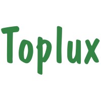 Toplux Oy logo - Similar company to Climate Planet
