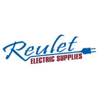 Reulet Electric Supplies Inc